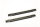Flacher Adapter für S.x Sitz passend für Ducato 230 ab´95 ´02 und Ducato 244 ab´02-´06 und Ducato bis 1994