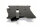 Drehkonsole Fahrerseite passend f. VW Crafter ´06-´16 u. MB 06 NCV ab ´06