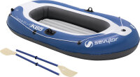 Badeboot passend für Sevylor Caravelle TM KK...