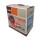 Backofen OMNIA Camping KIT 1, 5-teilig
