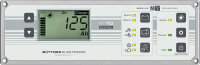 MT Info-Panel Büttner Digital-400
