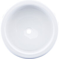 Einlegemulde Comet mini rund Ø 230 mm Farbe...