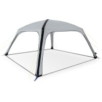 Pavillons Kampa Air Shelter 400 32 x 30 cm Länge 67 cm