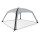 Pavillons Kampa Air Shelter 400 32 x 30 cm Länge 67 cm