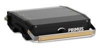 Moja Stove DE PRIMUS 26,6 x 7,8 x 27 cm