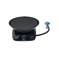 360° Grill CV M CAMPINGAZ 35 x 16 x 35 cm Farbe...