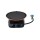 360° Grill CV M CAMPINGAZ 35 x 16 x 35 cm Farbe kupfer
