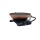 360° Grill CV M CAMPINGAZ 35 x 16 x 35 cm Farbe kupfer