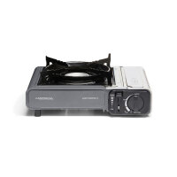 Campingkocher CAMPINGAZ Camp Bistro 3 13,7 x 32 x 36 cm...