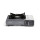Campingkocher CAMPINGAZ Camp Bistro 3 13,7 x 32 x 36 cm Farbe schwarz / silber