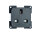 Steckdoseneinsatz Farbe schwarz _British Standard_
