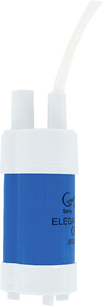 Tauchpumpe Comet Elegant 10 l/min 24 V