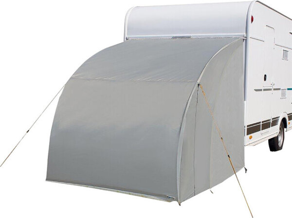 Gerätezelt EuroTrail Bike Shelter XL 190 x 170 x 190 cm