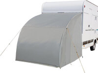 Gerätezelt EuroTrail Bike Shelter XL 190 x 170 x 190 cm