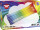 Matratze HAPPY PEOPLE Rainbow, Farbe bunt