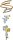 Gasdruck Regleranlage GOK Caramatic DriveTwo-Set vertikal, 30 mbar 1500 g/h
