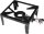 Hockerkocher BlueCraft Premium 50 mbar 764 g/h