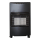 Gasheizofen BlueCraft Infrarot BC 4200 Turbo 2 in 1 50 mbar, 305 g/h