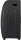 Gasheizofen BlueCraft Infrarot BC 4200 Turbo 2 in 1 50 mbar, 305 g/h