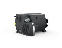 Heizsystem Truma Combi 4 _E_ CP mit iNet X Panel