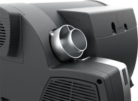 Heizsystem Truma Combi 4 _E_ CP mit iNet X Panel