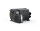 Heizsystem Truma Combi 4 _E_ CP mit iNet X Panel
