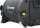 Heizsystem Truma Combi 4 _E_ CP mit iNet X Panel