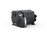 Heizsystem Truma Combi 6 _E_ CP mit iNet X Panel