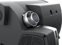 Heizsystem Truma Combi 6 _E_ CP mit iNet X Panel