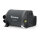 Heizsystem Truma Combi 6 _E_ CP mit iNet X Panel