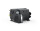 Heizsystem Truma Combi 6 _E_ CP mit iNet X Panel