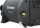 Heizsystem Truma Combi 6 _E_ CP mit iNet X Panel