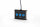 Fernbedienung LPS Ⅱ LEAB Lithium Power Supply