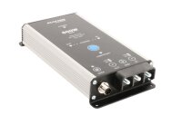 Aktiver Ladebooster LEAB CLP 600 W 12 V/24 V