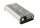 Aktiver Ladebooster LEAB CLP 600 W 12 V/24 V