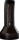 Taschenlampe LEDLENSER P18R Signature Espresso Box Farbe braun