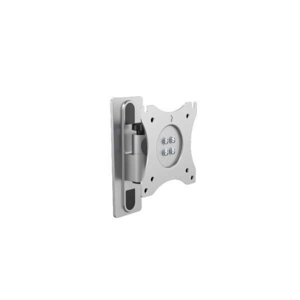 TV-Halter ANTARION einfach