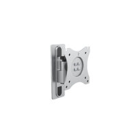 TV-Halter ANTARION einfach