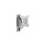 TV-Halter ANTARION einfach