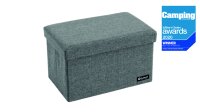 Aufbewahrungsbox Outwell Cornillon L Seat&Storage...