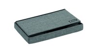 Aufbewahrungsbox Outwell Cornillon L Seat&Storage...