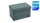 Aufbewahrungsbox Outwell Cornillon L Seat&Storage 49x29,5x30cm Farbe grey melange
