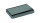 Aufbewahrungsbox Outwell Cornillon L Seat&Storage 49x29,5x30cm Farbe grey melange