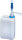 Mobiler Wasserhahn inkl. 19 l Weithalskanister