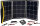 Solarkit Phaesun Fly Weight 135 Premium 12 V 135 W
