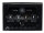 Infotainer XZENT X-F275 passend für FIAT DUCATO mit Apple CL Play