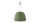 Hängelampe Outwell faltbar Farbe shadow green