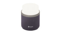 Lampe Outwell Jewel mit Magnet Farbe blue