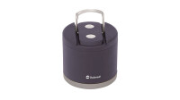 Lampe Outwell Jewel mit Magnet Farbe blue