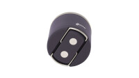 Lampe Outwell Jewel mit Magnet Farbe blue